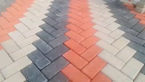 Roofing Installation